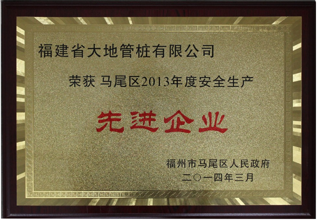 6194f85322455.png image.png